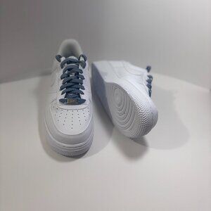 Nike Air Force 1 '07